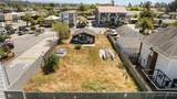 719 Darwin St - Photo 5