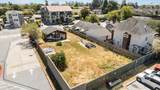719 Darwin St - Photo 6
