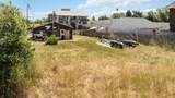 719 Darwin St - Photo 8