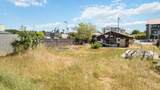 719 Darwin St - Photo 9