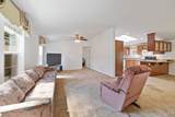 444 Whispering Pines Dr 68 - Photo 3