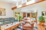 7185 Redwood Retreat Rd - Photo 11