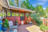 7185 Redwood Retreat Rd - Photo 3