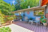 7185 Redwood Retreat Rd - Photo 4