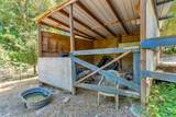 7185 Redwood Retreat Rd - Photo 51