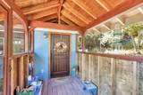 7185 Redwood Retreat Rd - Photo 6