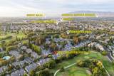 1735 Parkview Green Cir - Photo 51