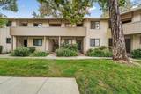 1048 Abbott Ave - Photo 1