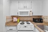 1048 Abbott Ave - Photo 11