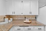 1048 Abbott Ave - Photo 12