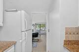 1048 Abbott Ave - Photo 13