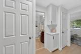 1048 Abbott Ave - Photo 14