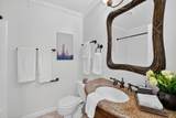 1048 Abbott Ave - Photo 15