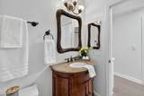 1048 Abbott Ave - Photo 16