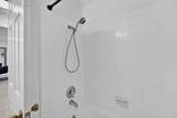1048 Abbott Ave - Photo 17