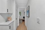 1048 Abbott Ave - Photo 18