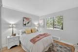 1048 Abbott Ave - Photo 19