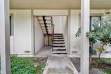 1048 Abbott Ave - Photo 2