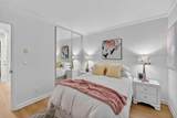 1048 Abbott Ave - Photo 20