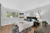1048 Abbott Ave - Photo 22