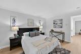 1048 Abbott Ave - Photo 23