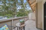 1048 Abbott Ave - Photo 25