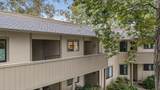 1048 Abbott Ave - Photo 3