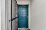 1048 Abbott Ave - Photo 5