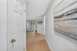 1048 Abbott Ave - Photo 6