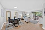 1048 Abbott Ave - Photo 7