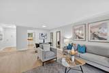 1048 Abbott Ave - Photo 8