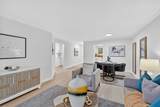 1048 Abbott Ave - Photo 9