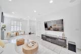 1070 Bramblewood Ln - Photo 3