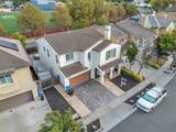 1070 Bramblewood Ln - Photo 37