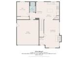 1070 Bramblewood Ln - Photo 38