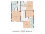 1070 Bramblewood Ln - Photo 39
