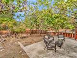 15040 Penitencia Creek Rd - Photo 26