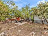 15040 Penitencia Creek Rd - Photo 28