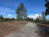 301 Red Dog Rdg - Photo 41
