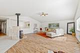6595 Frankie Ln - Photo 1