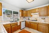 6595 Frankie Ln - Photo 10
