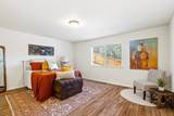 6595 Frankie Ln - Photo 11