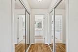 6595 Frankie Ln - Photo 12