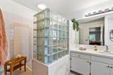6595 Frankie Ln - Photo 13