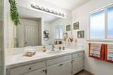 6595 Frankie Ln - Photo 14