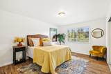 6595 Frankie Ln - Photo 15