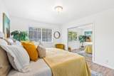 6595 Frankie Ln - Photo 16