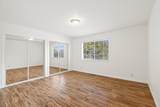 6595 Frankie Ln - Photo 18