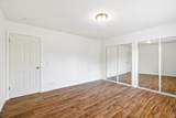 6595 Frankie Ln - Photo 19
