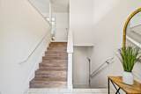 6595 Frankie Ln - Photo 20